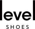 levelshoes