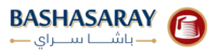 باشا سراي