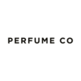 perfumeco