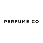 perfumeco