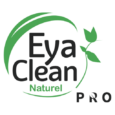 eyacleanpro