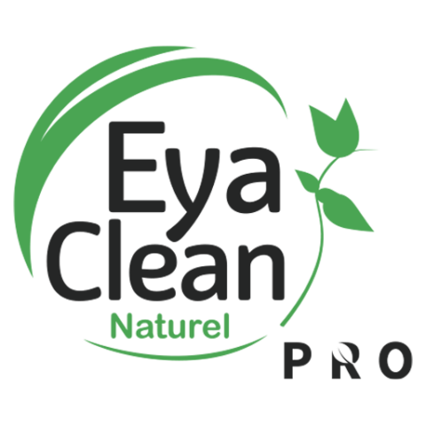 eyacleanpro