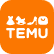 temu