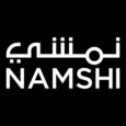 namshi