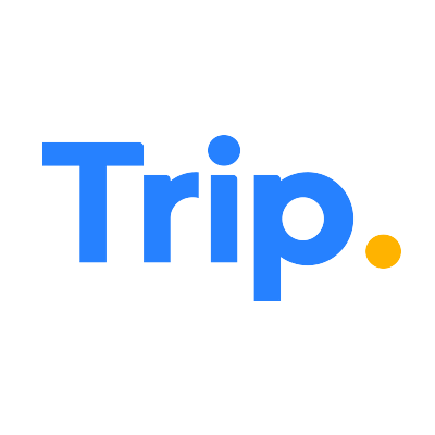 trip com