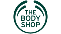 The-Body-Shop