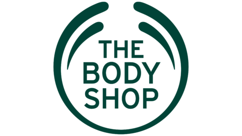 The-Body-Shop