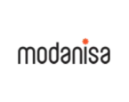 modanisa