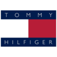 tommy-hilfiger