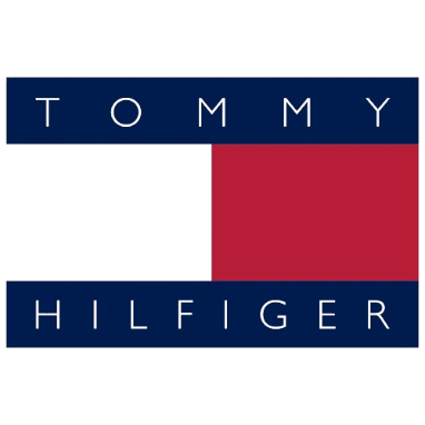 tommy-hilfiger