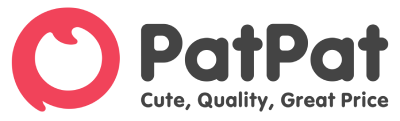 patpat