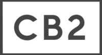 cb2-logo-svg