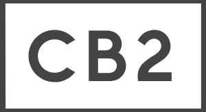 cb2-logo-svg