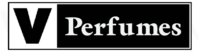 Vperfumes