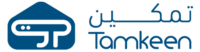 Tamkeen Stores