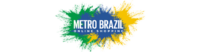 Metro Brazil