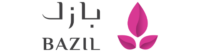 Bazil Store