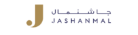 Jashanmal