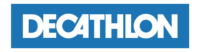 Decathlon