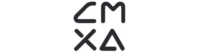 CMXA