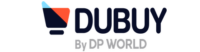 DuBuy